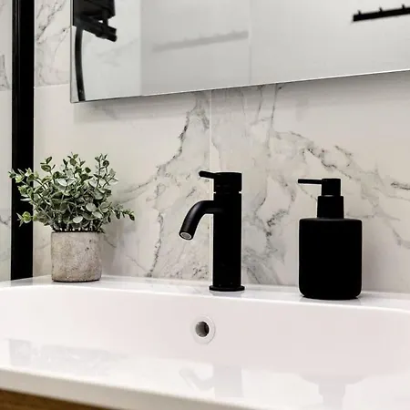 Apartament Fantastic And Centrally Located Ostenda