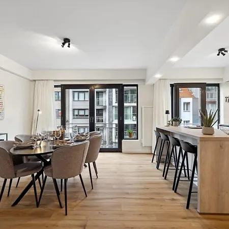 Fantastic And Centrally Located