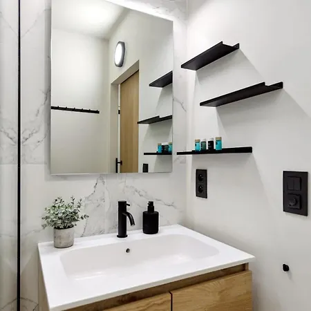 Fantastic And Centrally Located Ostenda