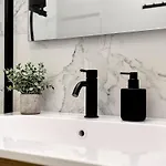 Lejlighed Fantastic And Centrally Located Oostende