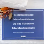 Fantastic And Centrally Located Lejlighed *