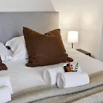 Fantastic And Centrally Located