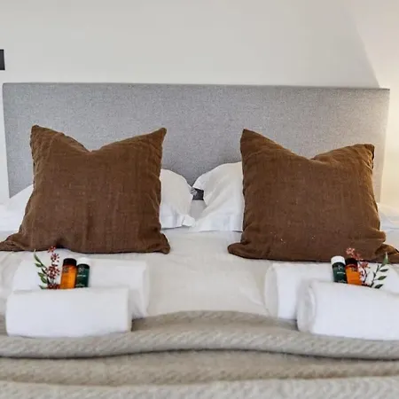 Lejlighed Fantastic And Centrally Located Oostende